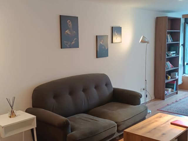 Ofis fotoğrafı 3