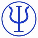 İşletme logosu